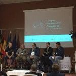 I congreso Gastronomía Castellón