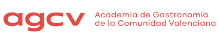 Academia Gastronomía de la Comunidad Valenciana